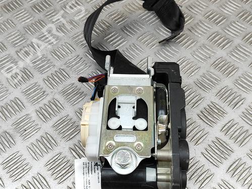 Rear right seatbelt AUDI E-TRON (GEN) 55 quattro | BP27781385I28 