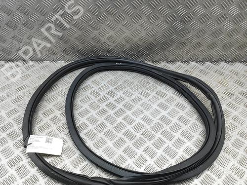 Gummiliste VW TOUAREG (CR7, RC8) 3.0 eHybrid 4motion | BP33382016C142 - Image 4