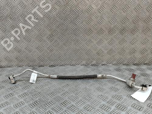 Used AC pipe VW ID.4 (E21) PRO (265 hp) 28551903