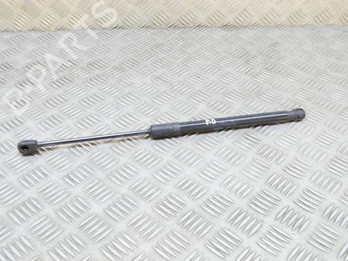 Hood lift support KIA OPTIMA Sportswagon (JF) 1.7 CRDi | BP14650618C139