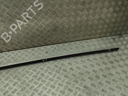 Tagræling VW PASSAT B8 Variant (3G5, CB5) 2.0 TDI | BP29830034C65