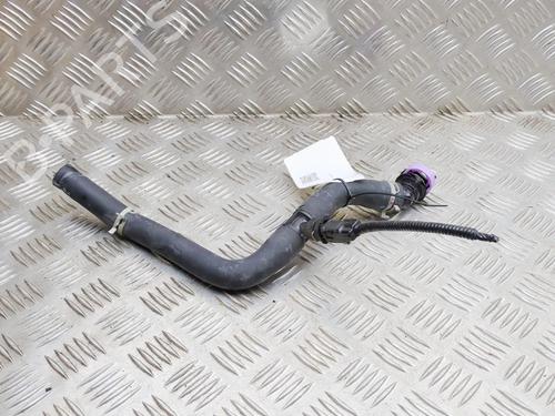 Pipe TOYOTA bZ4X (_EAM1_) EV (XEAM10) | BP39381164M125 - Image 3