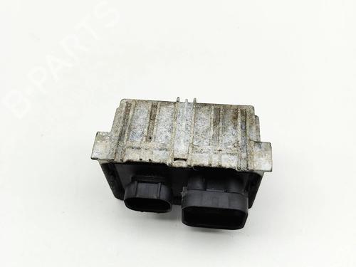 Electronic module FORD TRANSIT CUSTOM V362 Bus (F3) 2.2 TDCi | BP37030010M83 - Image 6
