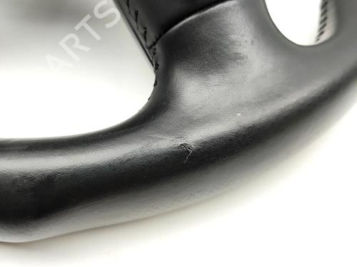 Rat AUDI A5 (F53, F5P) 2.0 TDI | BP37996241C49 - Image 13