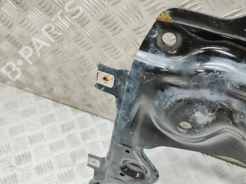 Subframe PORSCHE CAYENNE (9YA) 4.0 Turbo S E-Hybrid AWD (9YACH1) | BP34374420M9  - Image 6