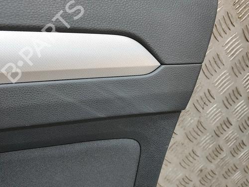 Forreste højre beklædning VW PASSAT B8 Variant (3G5, CB5) 2.0 TDI | BP39205181C59 - Image 8
