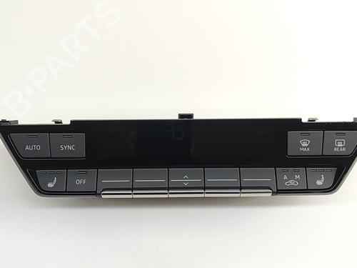 Electronic module AUDI Q4 E-TRON Sportback (F4N) 40 | BP27789702M83 