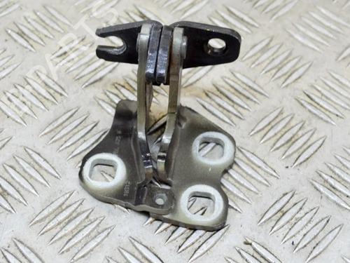 Used Hinge/Door check strap TESLA MODEL 3 (5YJ3) EV AWD (351 hp) 27756981