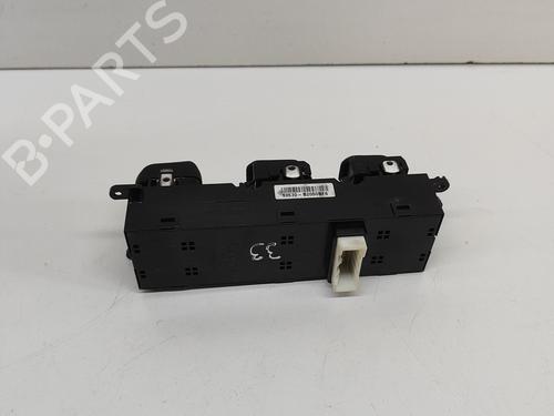 Left front window switch KIA SOUL II (PS) EV Electric | BP24583781I27  - Image 5
