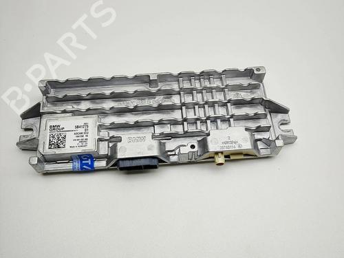 Electronic module BMW X5 (G05, F95) xDrive 45 e Plug-in Hybrid | BP36358610M83 - Image 3