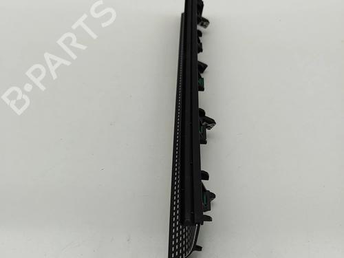 Andre VOLVO XC40 (536) Recharge AWD | BP29076088O1 