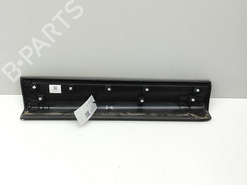 Door moulding trim MAZDA CX-5 (KF) 2.0 | BP29867473C150 