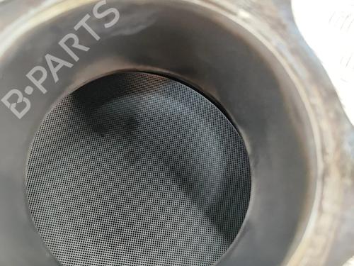 Catalyst AUDI A5 Sportback (F5A, F5F) 35 TFSI Mild Hybrid | BP33383699M10 - Image 7