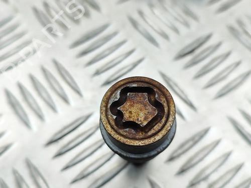 Other AUDI E-TRON Sportback (GEA) 55 quattro | BP33391862O1 - Image 5