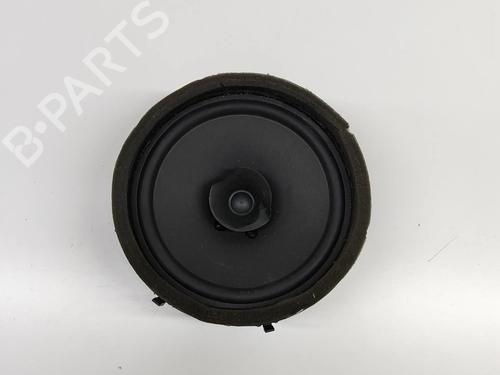Used Speaker MITSUBISHI LANCER VIII Sportback (CX_A) 2.0 DI-D (CX8A) (140 hp) 23562432
