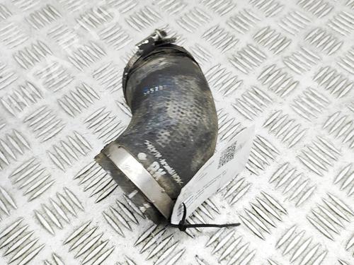 Pipe VW CRAFTER Van (SY_, SX_) 2.0 TDI FWD (SYB, SYC, SYD) | BP33379725M125 - Image 2