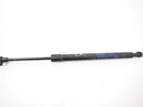 tailgate-lift-support-bmw-3-e90-2004-2005-2006-2007-2008-2009-2010-2011-2012-33368790 main image