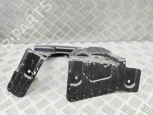 Other BMW XM (G09) XM All-wheel Drive | BP33389204O1 - Image 3