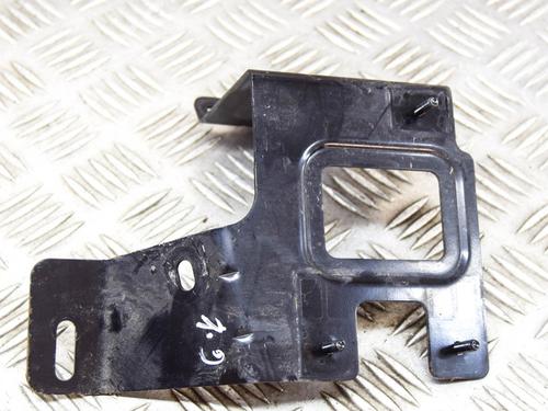 Support HYUNDAI KONA (OS, OSE, OSI) EV | BP27764670C155 