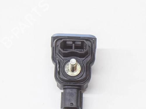 Electronic sensor TOYOTA C-HR (_X1_) 1.8 Hybrid (ZYX10_, ZYX11_, ZYX10R, ZYX11R) | BP27749595M84 - Image 1