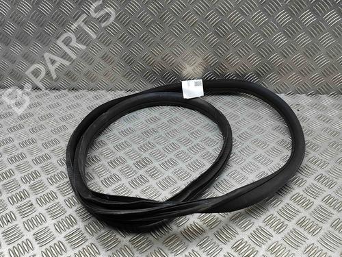 Used Rubber door seal MERCEDES-BENZ CLA Coupe (C117) CLA 200 CDI / d (117.308) (136 hp) 29459960