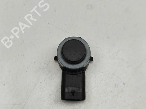 Used Electronic module MERCEDES-BENZ GLC (X253) 300 d 4-matic (253.919) (245 hp) 29731263