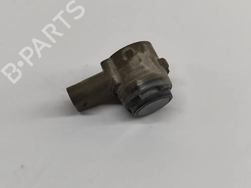 Electronic module TESLA MODEL X (5YJX) P100D AWD | BP33370925M83 - Image 2