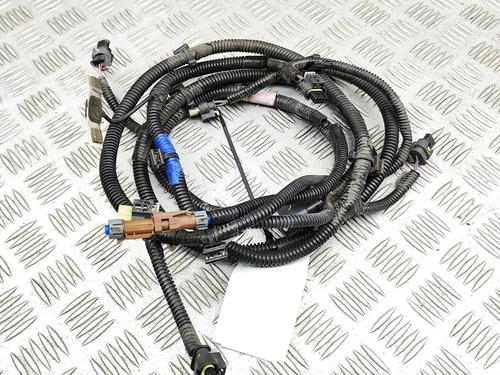 Electronic module TESLA MODEL X (5YJX) P90D AWD | BP36470752M83 - Image 3
