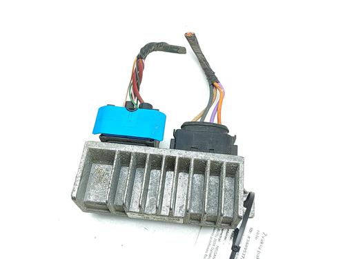 Used Other NISSAN NV400 Platform/Chassis (X62, X62B) dCi 145 (146 hp) 33176726