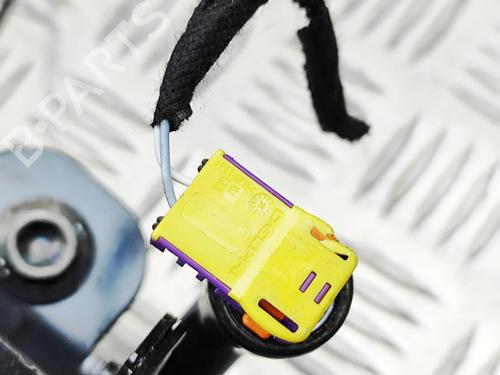 Rear left seatbelt TESLA MODEL 3 (5YJ3) EV | BP33697645I29 - Image 6