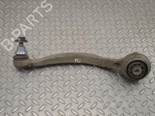 Used Right front suspension arm Right front suspension arm MERCEDES-BENZ C-CLASS Coupe (C205) C 220 d (205.304) (170 hp) 33359143 33359143