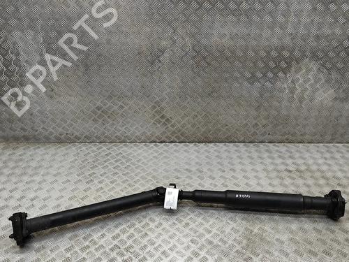 Used Driveshaft Driveshaft BMW 3 (G20, G80, G28) 320 i (184 hp) 18740003 18740003