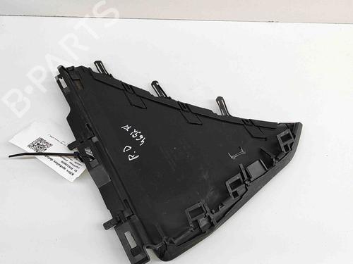 Other TOYOTA GT 86 Coupe (ZN6_) 2.0 (ZN6AC_, ZN6BC_, ZN6K) | BP30154940O1 