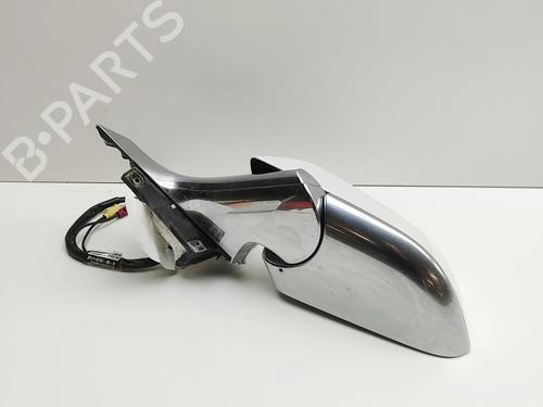 Retrovisor esquerdo TESLA MODEL 3 (5YJ3) EV | BP36186516C26 - Image 5