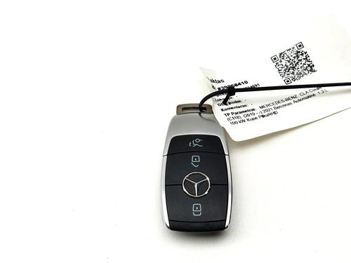 Electronic module MERCEDES-BENZ CLA (C118) CLA 180 (118.384) | BP40014779M83 - Image 3
