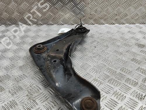 Right front suspension arm NISSAN LEAF (ZE1) Electric | BP27777864M13 - Image 4