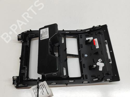 Middle console BMW 8 Gran Coupe (G16, F93) M8 | BP28956110I22