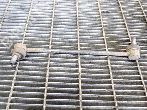 other-ford-transit-v363-platformchassis-fed-ffd-20-ecoblue-bk213b438aa-2013-14613087 main image