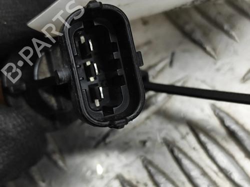 Electronic sensor FORD FIESTA VI Van 1.0 EcoBoost | BP33371507M84  - Image 5