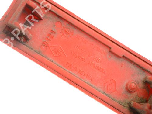  - Image 5