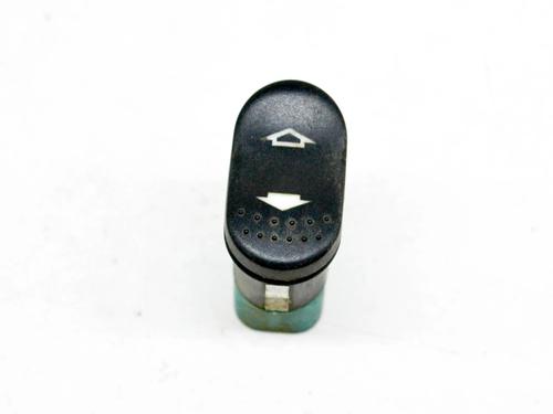 Used Right front window switch Right front window switch FORD TRANSIT Van (FA_ _) 2.2 TDCi (115 hp) 7267896 7267896