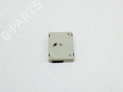 Electronic module BMW 5 (F10) 520 d | BP7732883M83