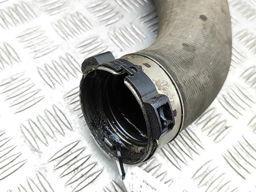 Intercooler pipe VOLVO V40 Hatchback (525) T2 | BP40152128M127 - Image 5