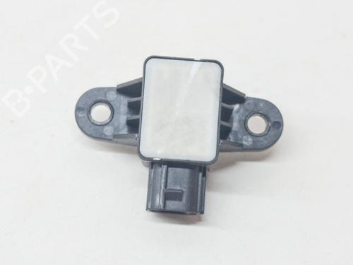 Elektronisk sensor HYUNDAI IONIQ (AE) 1.6 GDI Hybrid (105 hp) 8837872