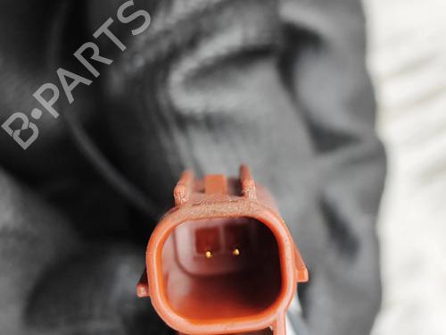 Injector LEXUS LS (_F4_) 460 (USF40) | BP38329271M100 - Image 6