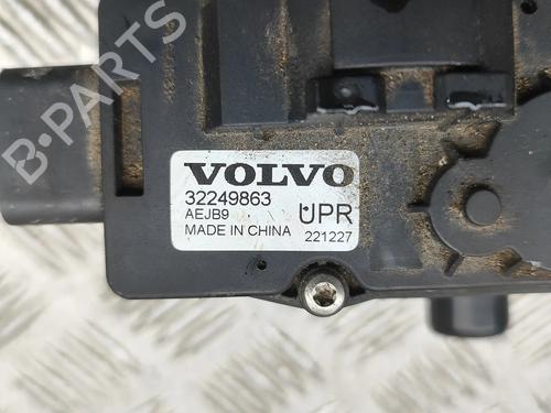 Electronic sensor VOLVO V60 II (225) B6 Mild-Hybrid AWD | BP33383410M84 - Image 6