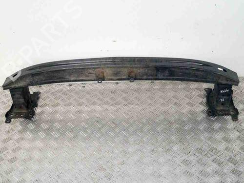 Stoßstangenträger vorne für VW PASSAT CC B6 (357) 1.8 TSI (160 hp) 6838832