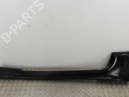 Used Left sideskirt TOYOTA SUPRA (_A8_) 3.0 i (JZA80_, JZA80R) (228 hp) 27778159