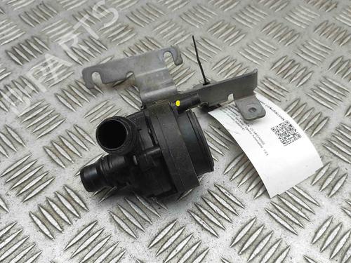 Auxiliary water pump CITROËN C5 AIRCROSS (A_) 1.6 Hybrid 225 (A45GFR) | BP29459544M111 