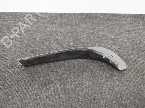 Used Boot lining Boot lining BMW 3 (F30, F80) 316 d (116 hp) 14608018 14608018